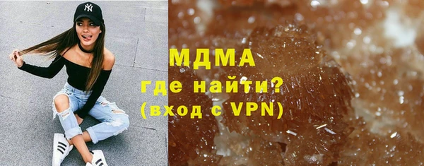 эйфоретик Балахна