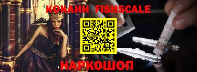 гидропоника Рязань