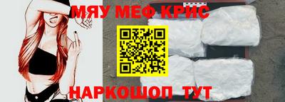 гидропоника Рязань